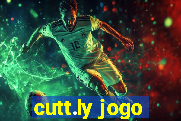 cutt.ly jogo